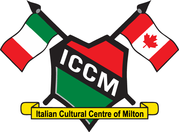 Italian Cultural Centre of Milton