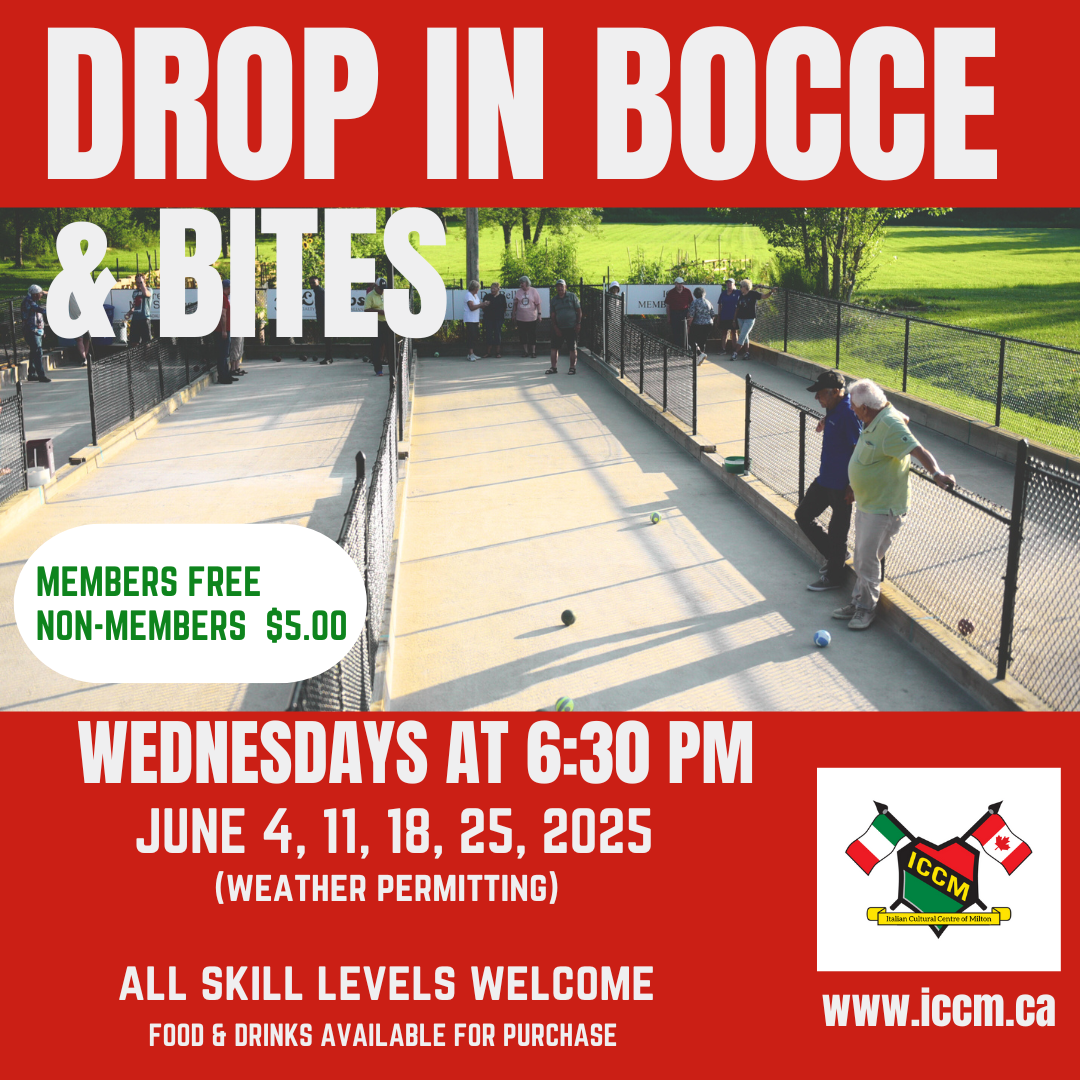 BOCCE & BBQ PRINT VERSION (8.5 x 11 in) (Facebook Post (Square))