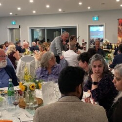 Taste of Italy-Tuscany