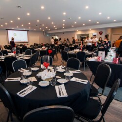 Fundraiser